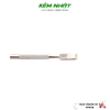 Sủi Da Nhỏ MS3