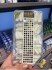 Hộp Móng HSM Đục Nhám