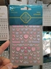 Sticker Mới Nhập 2025
