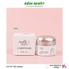 Gel Vẽ Nổi Annies