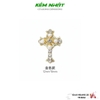 Lẻ Nhiều Mẫu Charm Cập Nhật Năm 2023 - Mỗi Túi 5 Charm
