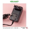Cục Sạc Máy Mài