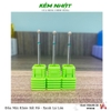 Đầu Mài Khóe Sắt Rẻ