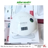 Máy Hơ Gel SunUV / Sun5 Plus Bản Quốc Tế