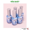 Top Giọt Sương Vinimay