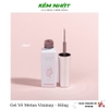 Gel Vẽ Metan Vinimay ( Dạng Cọ )