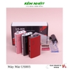 Máy Mài US 805