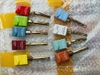Set Very Good Nail 60 Màu - Hàng Loại 1