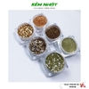 Nhũ Set 6 Hộp
