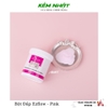 Bột Đắp Móng, Làm Hoa Ezflow 120ml