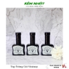 Top Trứng Cút Vinimay