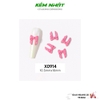 Lẻ Nhiều Mẫu Charm Cập Nhật Năm 2023 - Mỗi Túi 5 Charm