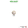 Lẻ Nhiều Mẫu Charm Cập Nhật Năm 2023 - Mỗi Túi 5 Charm
