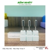Đầu Mài Mỹ Xịn