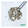 Đá Khối Mix 100 viên