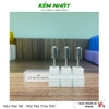 Đầu Mài Mỹ Xịn