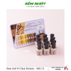 Set Sơn Gel 9 Chai Honey Girl