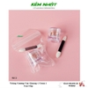 Tráng Gương Cực Quang ( Crom ) Cao Cấp