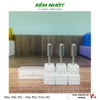 Đầu Mài Mỹ Xịn