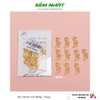 Set Charm Đính Móng Con Rồng