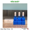 Đầu Mài Sứ - Đầu Mịn Tròn ( M )