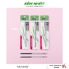 Cây Cạo Gel