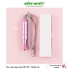 Tay cầm máy mài SG702 - Motor 6v
