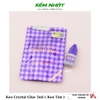 Keo Nối Mi Nhập Chính Hãng