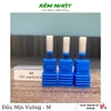 Đầu Mài Sứ - Đầu Mịn ( M )