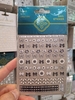 Sticker Mới Nhập 2025