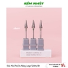 Đầu Mài Mỹ Xịn - Mài Phá Đa Năng Large Safety Bit