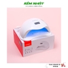 Máy Hơ Gel SunUV / Sun5 Plus Bản Quốc Tế