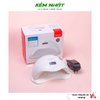 Máy Hơ Gel SunUV / Sun5 Plus Bản Quốc Tế