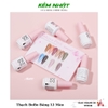 Sơn Thạch BoBo Set 12 Chai