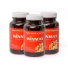 Winmax For Men - Tăng cường sinh lý và hỗ trợ điều trị vô sinh nam