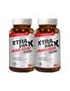 Xtramax For Men - Viên uống hỗ trợ tăng cường sinh lý cho Nam Giới