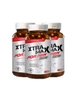 Xtramax For Men - Viên uống hỗ trợ tăng cường sinh lý cho Nam Giới