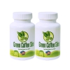Green Coffee Slim - Giảm cân an toàn, nhanh chóng không giới hạn