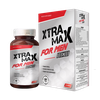 Xtramax For Men - Viên uống hỗ trợ tăng cường sinh lý cho Nam Giới