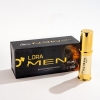 Chai xịt Lora Men Plus 5ml chính hãng hỗ trợ kéo dài thời gian quan hệ