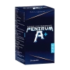 Penirum A+ - Hỗ trợ phục hồi & tăng cường sinh lực cho nam giới