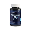 Penirum A+ - Hỗ trợ phục hồi & tăng cường sinh lực cho nam giới