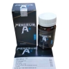 Penirum A+ - Hỗ trợ phục hồi & tăng cường sinh lực cho nam giới
