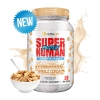 SUPERHUMAN PROTEIN bột sữa tăng cơ bắp, tăng sức bền khi tập