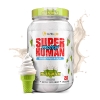 SUPERHUMAN PROTEIN bột sữa tăng cơ bắp, tăng sức bền khi tập