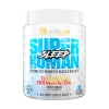 SUPERHUMAN SLEEP – Giấc Ngủ Sâu, Phục Hồi Cơ Bắp, Năng Lượng Dồi Dào Chỉ Sau Một Đêm