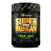 SUPERHUMAN PRE Hỗ trợ tăng cơ bắp và năng lượng khi tập gym