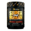 SUPERHUMAN PRE Hỗ trợ tăng cơ bắp và năng lượng khi tập gym