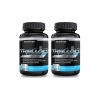 Tribuloid - Hỗ trợ tăng cơ, tăng cân, phát triển cơ bắp và sức khỏe