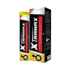 Viên sủi Xtramax - Tăng cường sinh lý đánh thức bản lĩnh phái mạnh